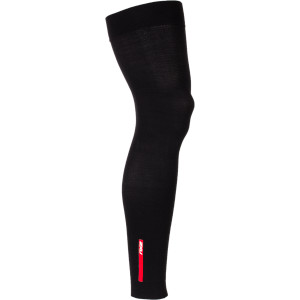 Compression Leg Warmer  (copy)