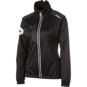 Sub Zero Women's Jacket