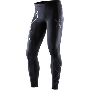 Click to Enlarge for 2XU ReCovery Compression Tights 2XU ReCovery Compression Tights-Image