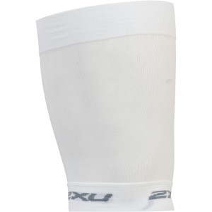 Compression Quad Sleeves (copy)