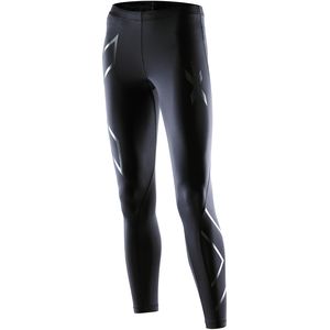 Click to Enlarge for 2XU Recovery Women's Compression Tights 2XU Recovery Women's Compression Tights-Image