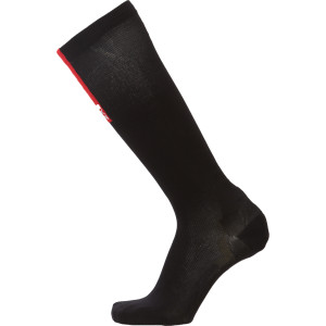 Recovery Compression Socks  (copy)