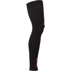 Recovery Compression Leg Sleeves (copy)