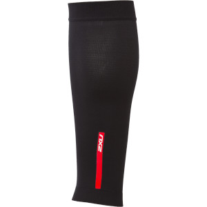ReCoversy Compression Calf Sleeves