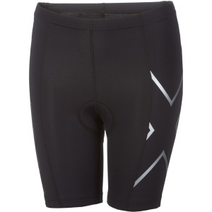 Perform Women's Compression Shorts