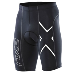 Perform Compression Shorts 