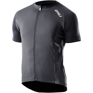 Road Comp Men's Jersey