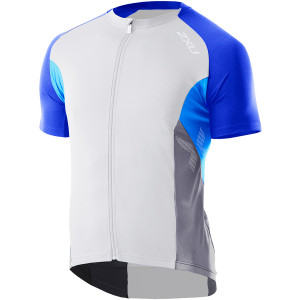 Road Comp Men's Jersey
