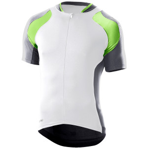 Elite X Jersey - Men's