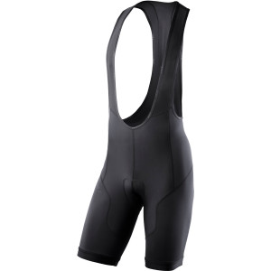 TR Compression Men's Bib Shorts