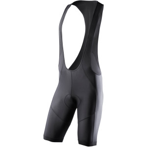 Road Comp Bib Short - Men's