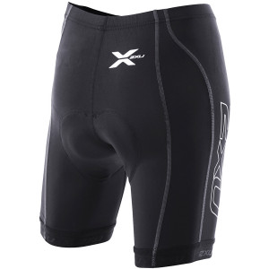 Compression Women's Shorts