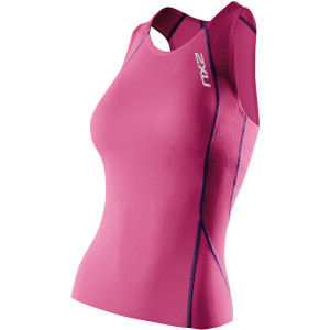 Comp Women's Tri Singlet