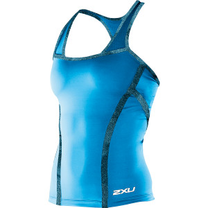 Femme Women's Tri Singlet