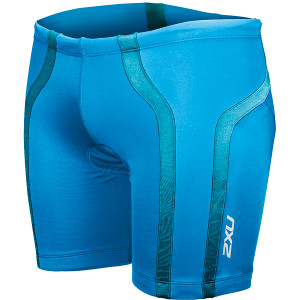 Femme Women's Tri Shorts