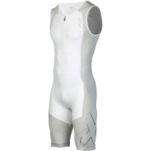 2XU Compression Men's Trisuit