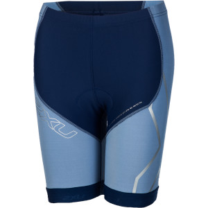 2XU Compression Women's Tri Shorts -image