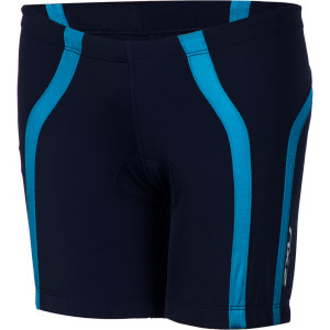 2XU Femme Women's Tri Shorts