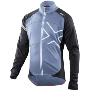 2XU Wind Break 180 Jacket - Men's -image