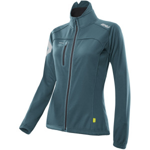Click to Enlarge for 2XU Sub Zero 360 Cycle Women's Jacket 2XU Sub Zero 360 Cycle Women's Jacket-Image