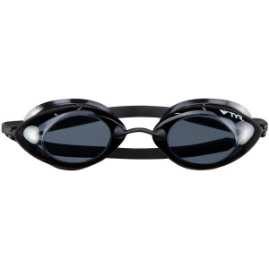 Click to Enlarge for TYR Tracer Racing Goggles TYR Tracer Racing Goggles -image