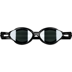 TYR Remix Switchkit Goggles