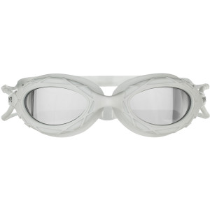 TYR Nest Pro Mirrored Goggles -image