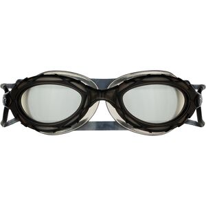 Click to Enlarge for TYR Nest Pro Goggles TYR Nest Pro Goggles -image