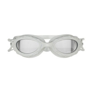 Click to Enlarge for TYR Nest Pro Nano Mirrored Goggles TYR Nest Pro Nano Mirrored Goggles -image