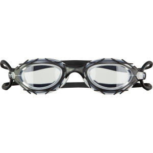 Click to Enlarge for TYR Nest Pro Nano Goggles TYR Nest Pro Nano Goggles -image