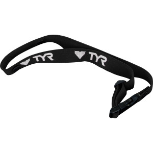 TYR Race Number Belt