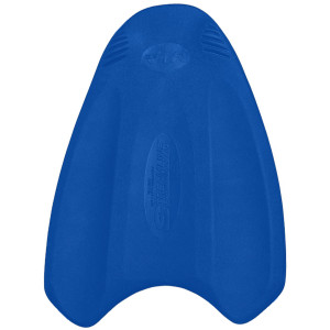 Click to Enlarge for TYR Streamline Swim Training Board TYR Streamline Swim Training Board -image