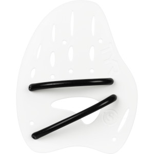 Click to Enlarge for TYR Catalyst Contour Training Paddles TYR Catalyst Contour Training Paddles -image