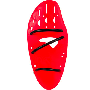 TYR Catalyst Connect Training Paddles