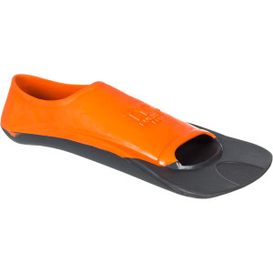 Click to Enlarge for TYR EBP Burner Fin TYR EBP Burner Fin -image