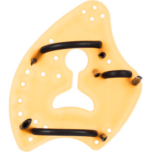 Click to Enlarge for TYR Catalyst Brites Training Paddles TYR Catalyst Brites Training Paddles -image