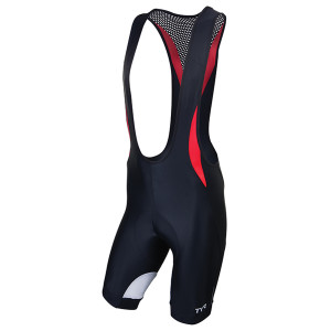 Carbon VLO Bib Shorts