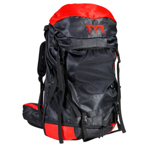 TYR Convoy Transition Backpack -image
