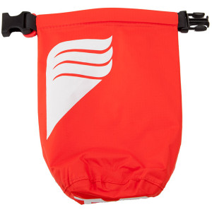 Click to Enlarge for TYR Utility Wet/Dry Bag TYR Utility Wet/Dry Bag-Image
