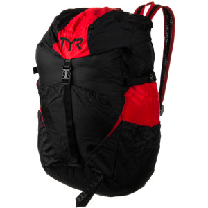 TYR Rucksack -image