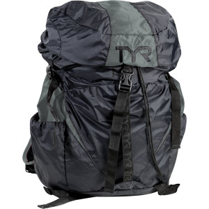 Rucksack