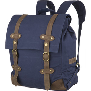Click to Enlarge for United by Blue Scout Backpack United by Blue Scout Backpack -image