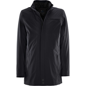 Click to Enlarge for UBER EX-7 Interactive Jacket - Men's UBER EX-7 Interactive Jacket - Men's -image