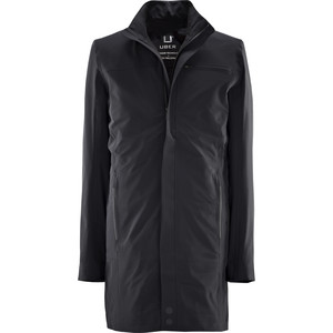 Click to Enlarge for UBER EX-3 Coat - Men's UBER EX-3 Coat - Men's-Image