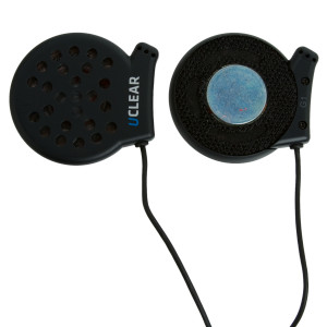 UClear HBC120 Snow