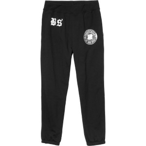Click to Enlarge for Undefeated BS Sweatpant - Men's Undefeated BS Sweatpant - Men's-Image