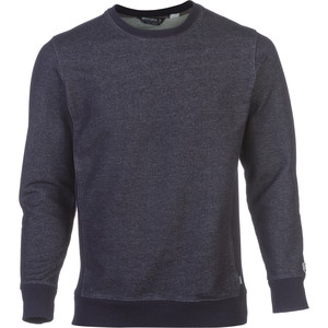 Undefeated Chain Crew Sweatshirt - Men's