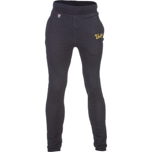 Click to Enlarge for Undefeated Chain Sweat Pant - Men's Undefeated Chain Sweat Pant - Men's-Image