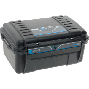 GoPro-Specific POV 20 Case