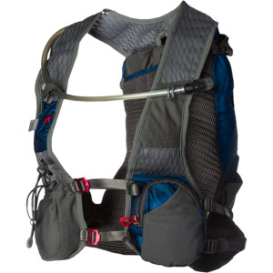 Omega Hydration Vest